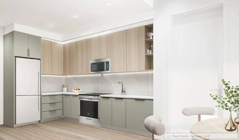 Apartment for rent at 158 Lott St, Brooklyn, NY 11226