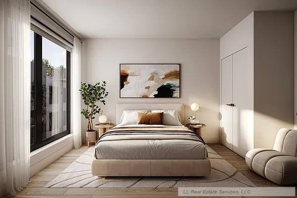 Apartment for rent at 158 Lott St, Brooklyn, NY 11226