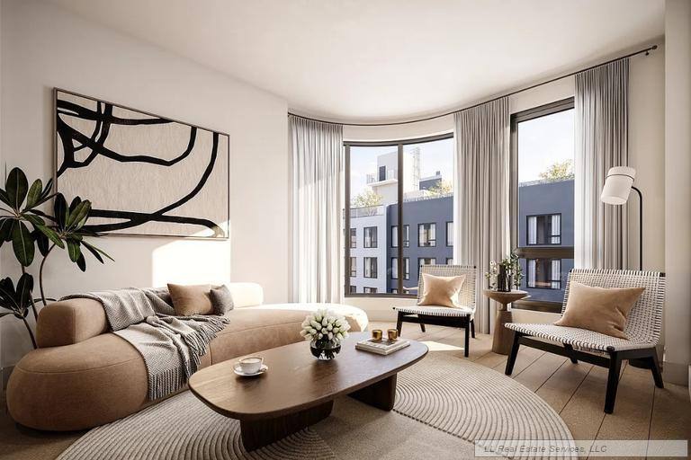 Apartment for rent at 158 Lott St, Brooklyn, NY 11226