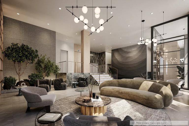 Apartment for rent at 158 Lott St, Brooklyn, NY 11226