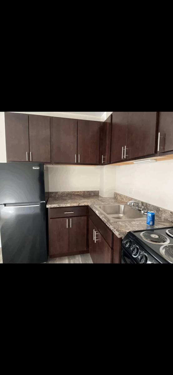 Apartment for rent at 3933 N Clarendon, Chicago, IL 60613