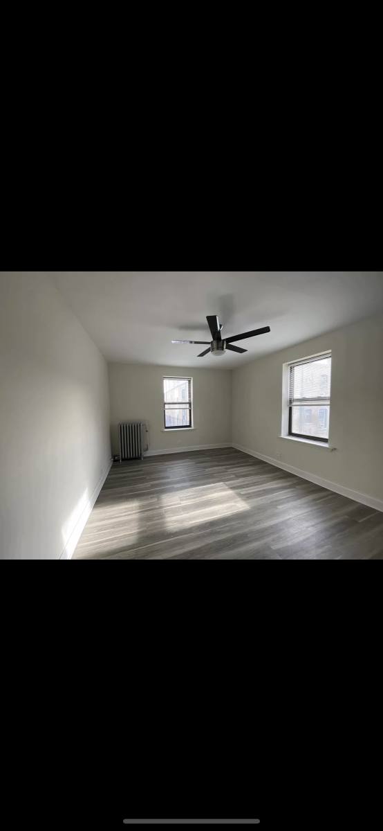 Apartment for rent at 3933 N Clarendon, Chicago, IL 60613