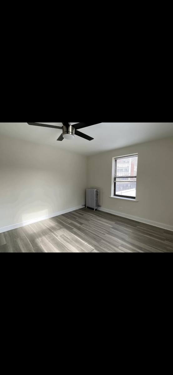 Apartment for rent at 3933 N Clarendon, Chicago, IL 60613