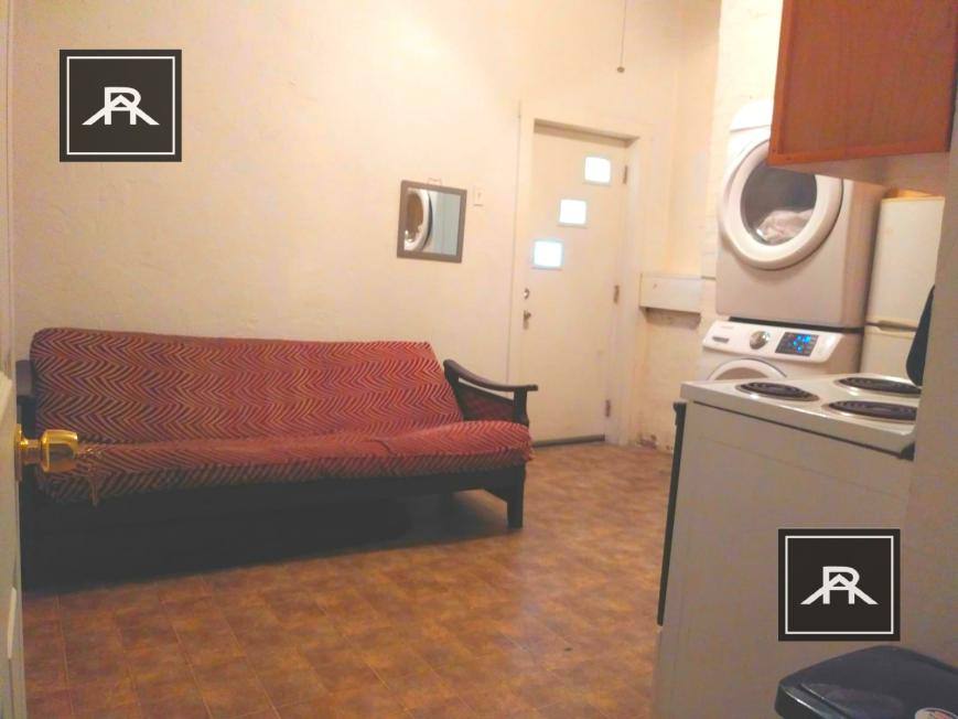 Apartment for rent at 28 Orleans St, East Boston, MA 02128
