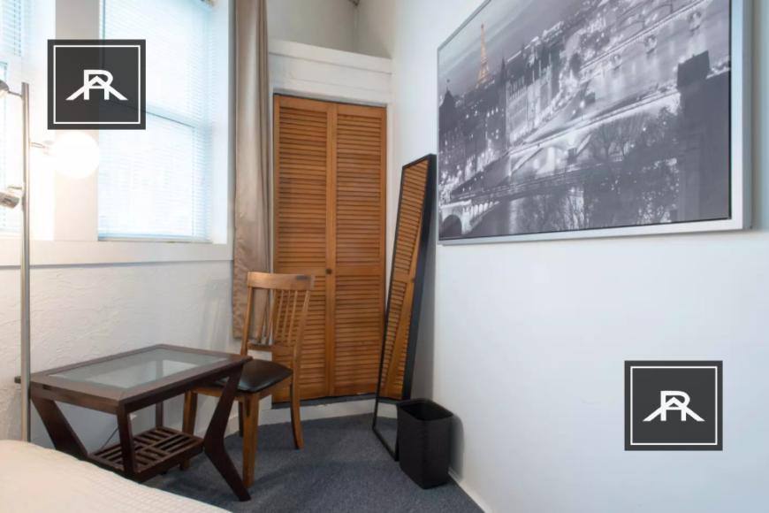 Apartment for rent at 28 Orleans St, East Boston, MA 02128