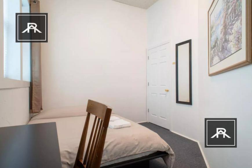 Apartment for rent at 28 Orleans St, East Boston, MA 02128