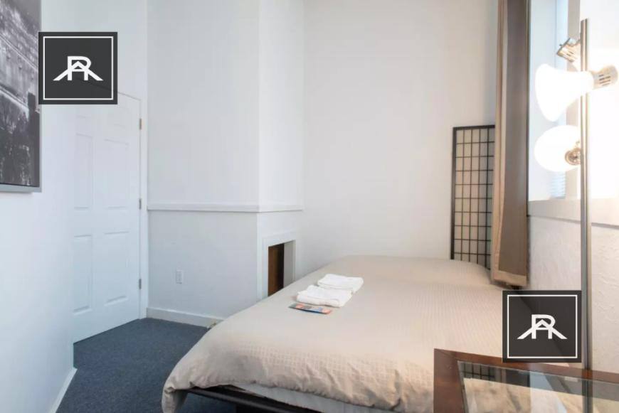 Apartment for rent at 28 Orleans St, East Boston, MA 02128
