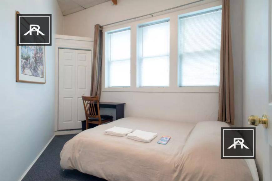 Apartment for rent at 28 Orleans St, East Boston, MA 02128