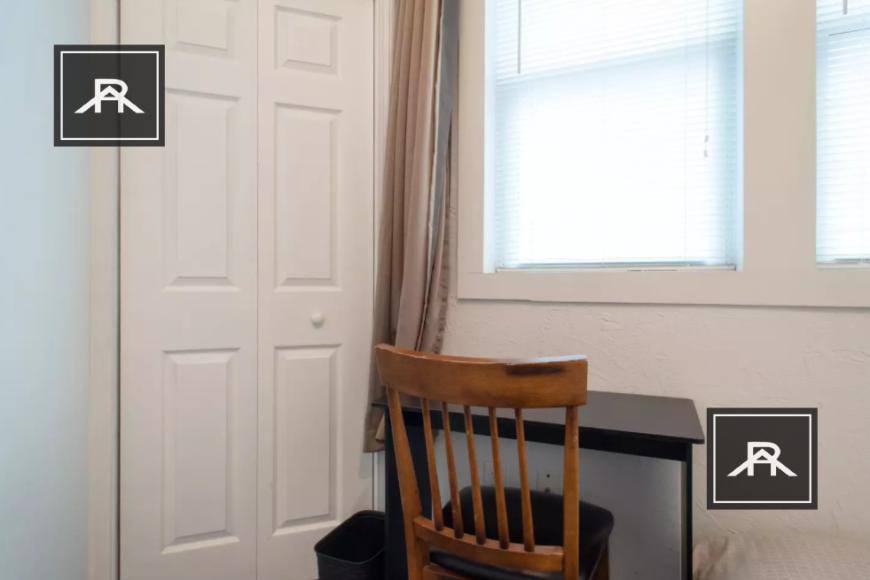 Apartment for rent at 28 Orleans St, East Boston, MA 02128