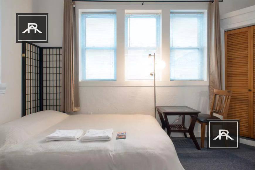 Apartment for rent at 28 Orleans St, East Boston, MA 02128