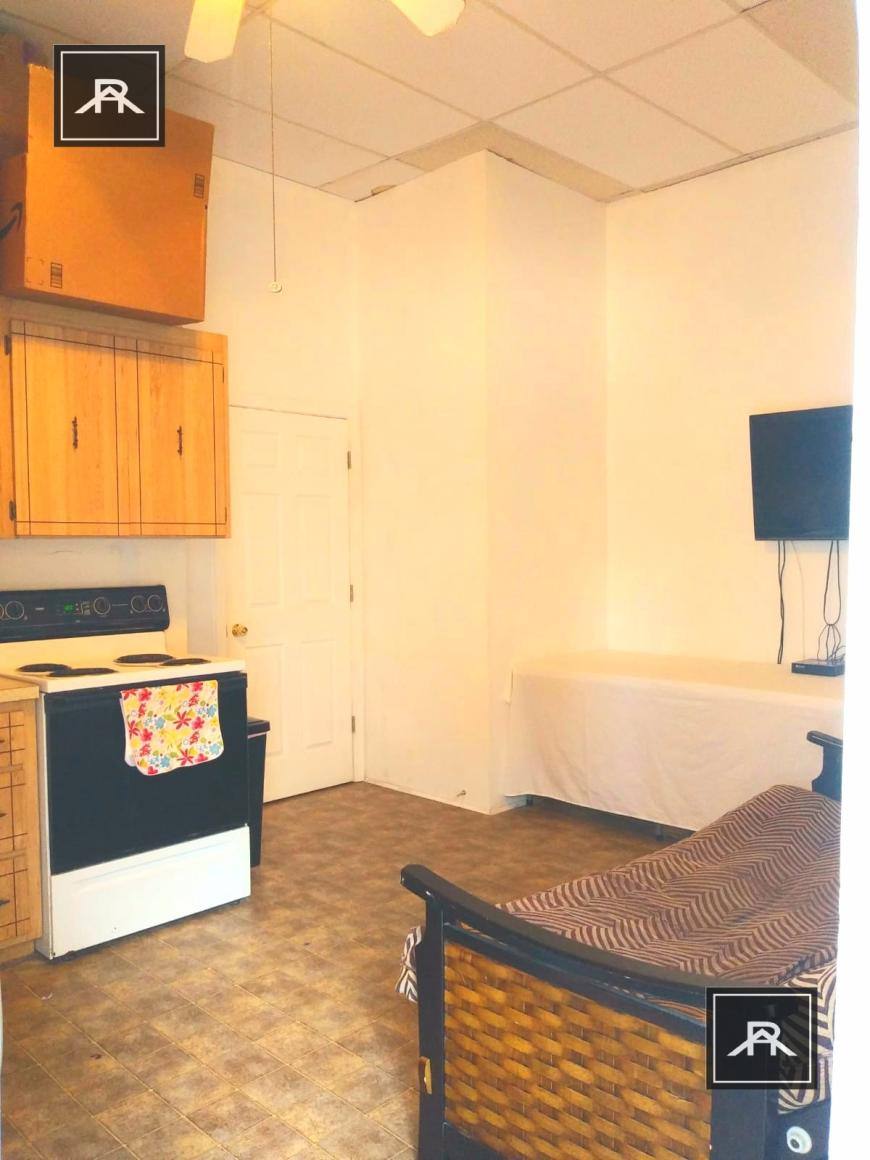 Apartment for rent at 28 Orleans St, East Boston, MA 02128