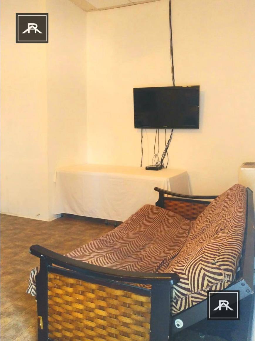Apartment for rent at 28 Orleans St, East Boston, MA 02128