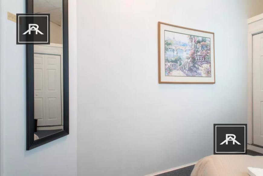 Apartment for rent at 28 Orleans St, East Boston, MA 02128