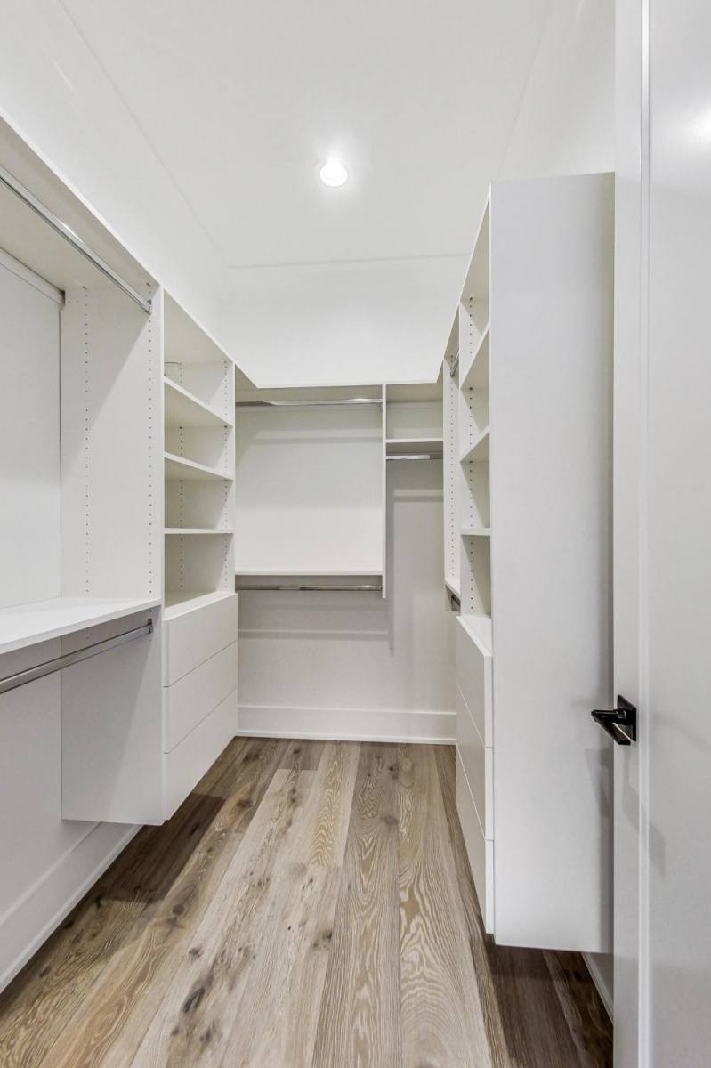 Condo for rent at 4920 N Lincoln Ave #5S, Chicago, IL 60625
