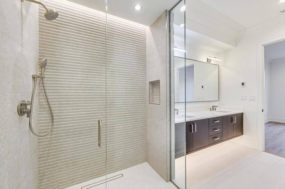 Condo for rent at 4920 N Lincoln Ave #5S, Chicago, IL 60625