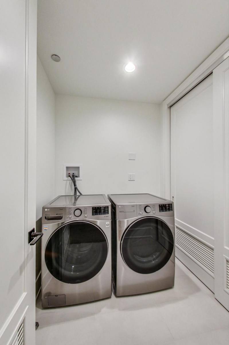 Condo for rent at 4920 N Lincoln Ave #5S, Chicago, IL 60625
