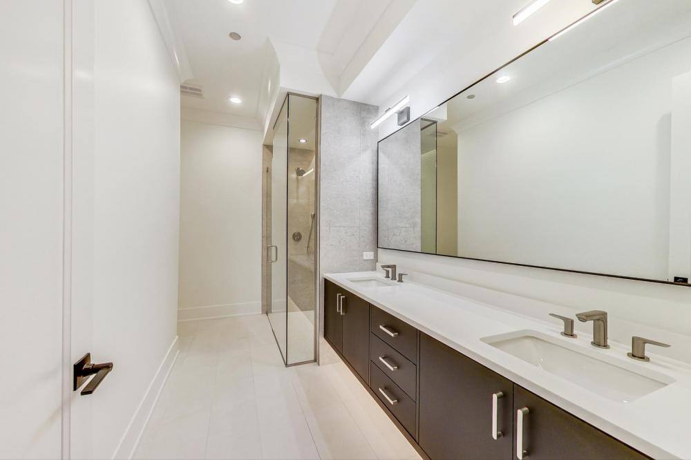 Condo for rent at 4920 N Lincoln Ave #5S, Chicago, IL 60625