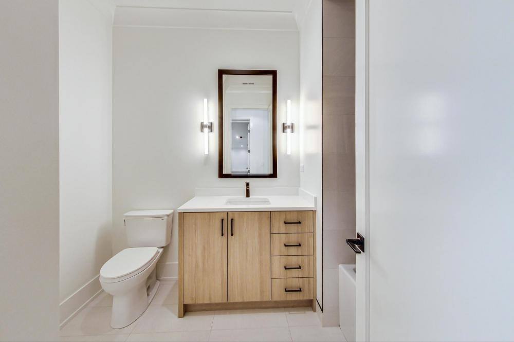 Condo for rent at 4920 N Lincoln Ave #5S, Chicago, IL 60625
