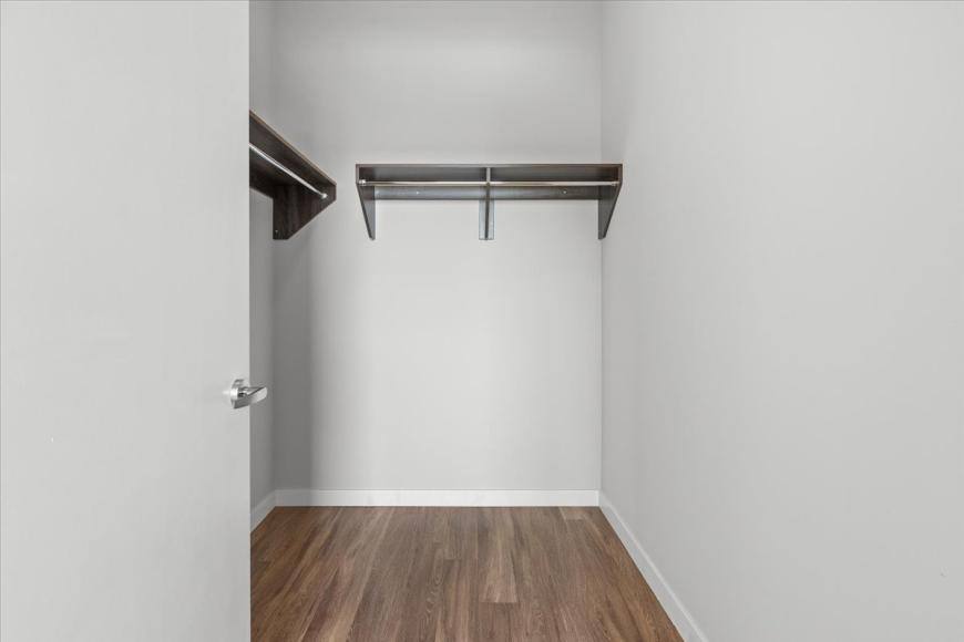 Apartment for rent at 1900 W Lawrence #409, Chicago, IL 60640