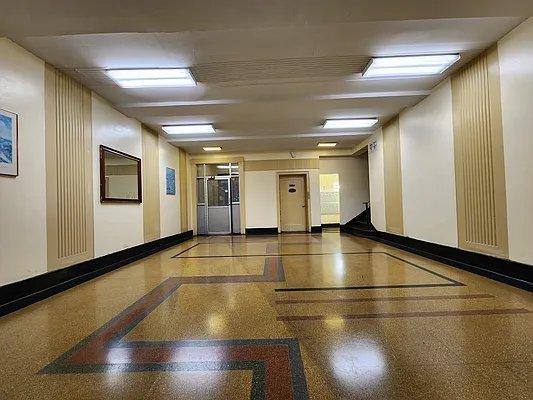 Apartment for rent at 4755 White Plains Rd #5C, Bronx, NY 10470