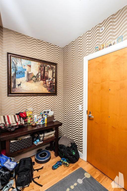 Condo for rent at 100 E 14th St #2608, Chicago, IL 60605