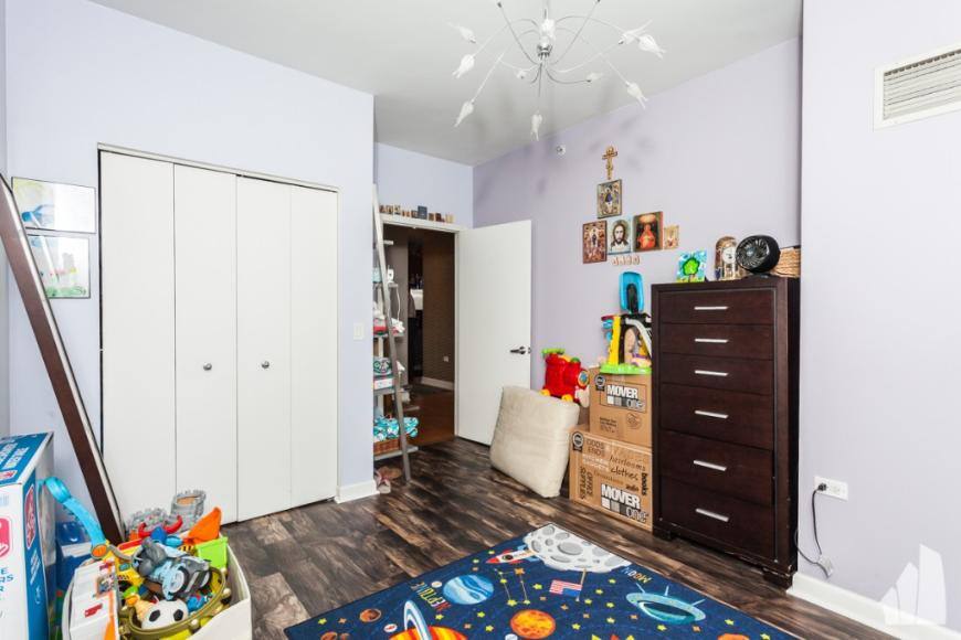 Condo for rent at 100 E 14th St #2608, Chicago, IL 60605