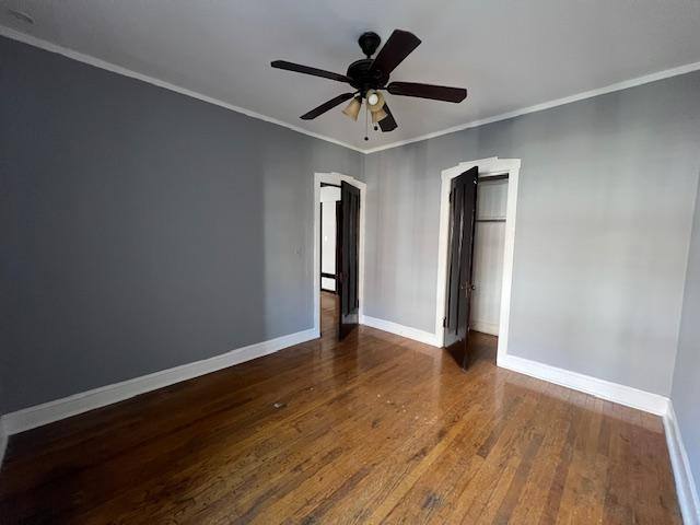 Apartment for rent at 827 W Cornelia #2S, Chicago, IL 60657