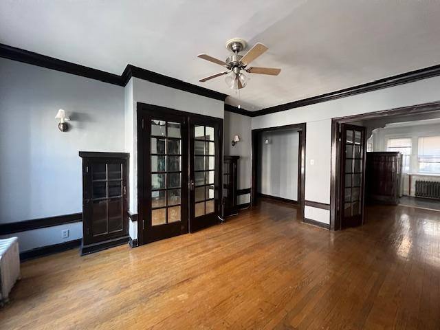 Apartment for rent at 827 W Cornelia #2S, Chicago, IL 60657