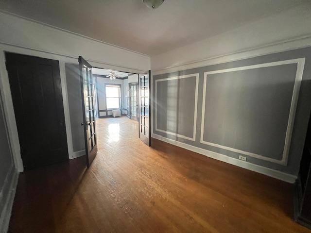 Apartment for rent at 827 W Cornelia #2S, Chicago, IL 60657