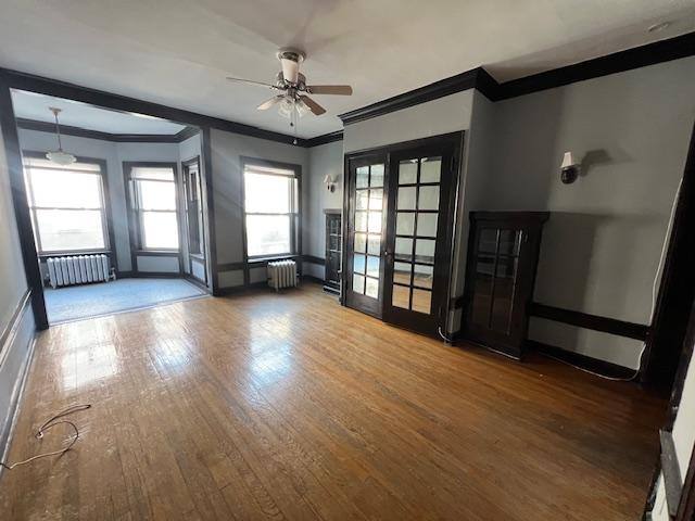 Apartment for rent at 827 W Cornelia #2S, Chicago, IL 60657