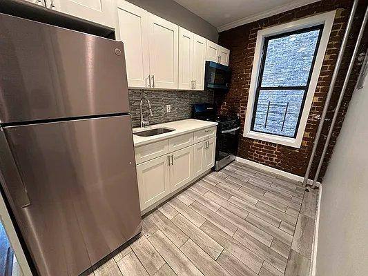 Apartment for rent at 3636 Fieldston Rd #1F, Bronx, NY 10463