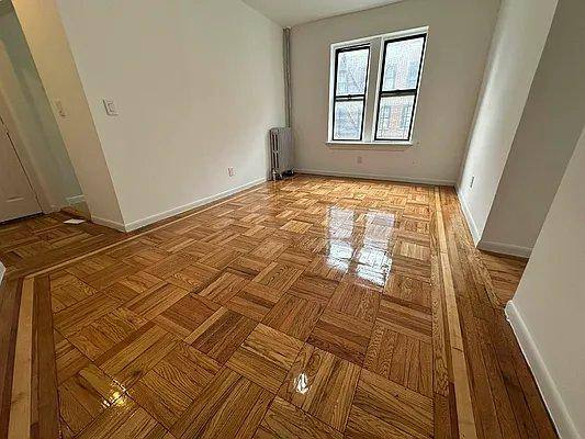 Apartment for rent at 3636 Fieldston Rd #1F, Bronx, NY 10463