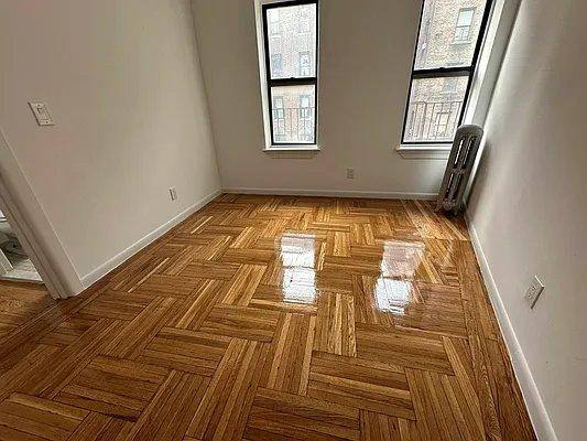 Apartment for rent at 3636 Fieldston Rd #1F, Bronx, NY 10463