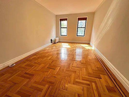 Apartment for rent at 1565 Grand Concourse #A55, Bronx, NY 10452
