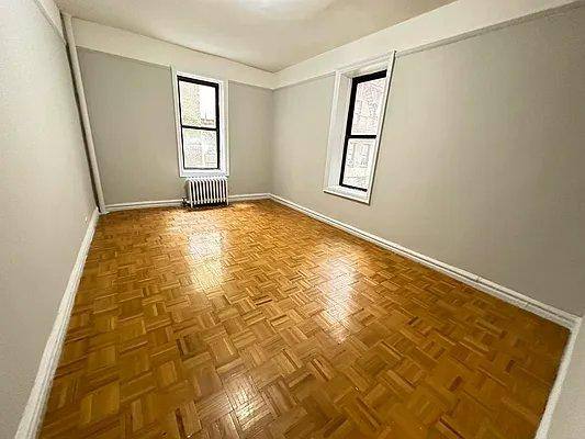 Apartment for rent at 1565 Grand Concourse #A55, Bronx, NY 10452