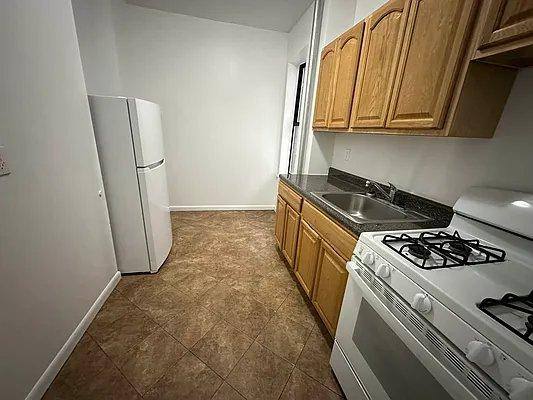 Apartment for rent at 1565 Grand Concourse #A55, Bronx, NY 10452