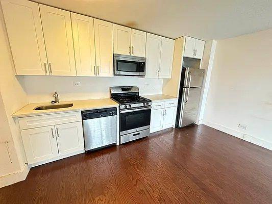 Apartment for rent at 3660 Waldo Ave #1K, Bronx, NY 10463
