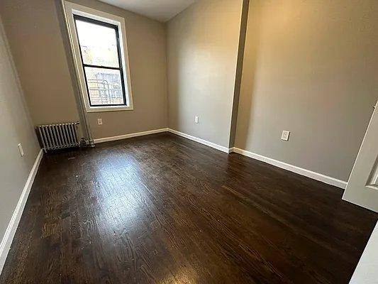 Apartment for rent at 3660 Waldo Ave #1K, Bronx, NY 10463