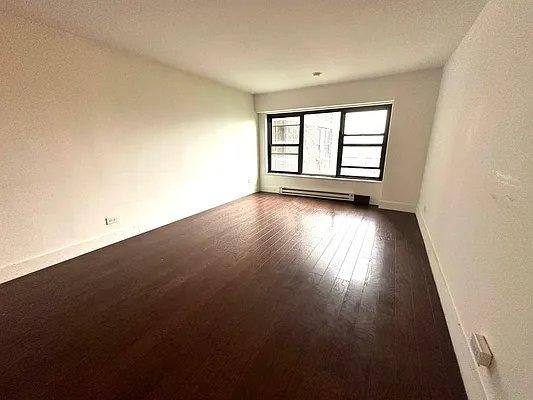 Apartment for rent at 3660 Waldo Ave #1K, Bronx, NY 10463