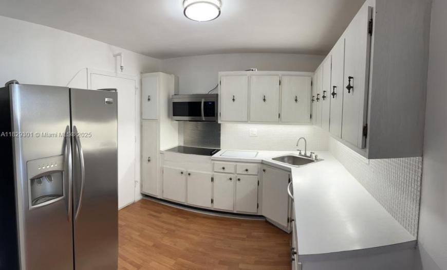 Condo for rent at 2780 NE 183rd St, North Miami Beach, FL 33160