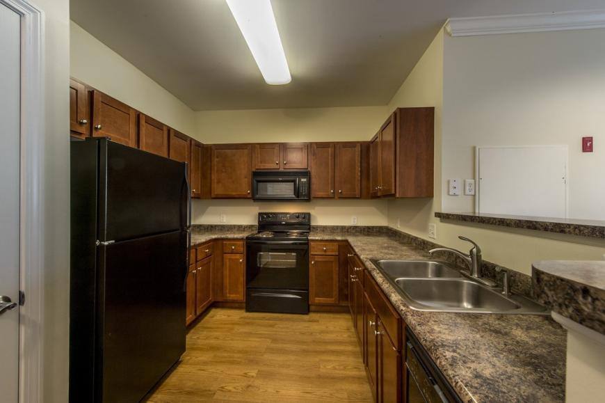 Apartment for rent at 311 Lowell St, Andover, MA 01810