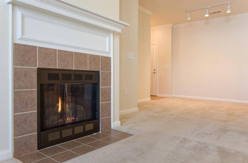 Apartment for rent at 311 Lowell St, Andover, MA 01810