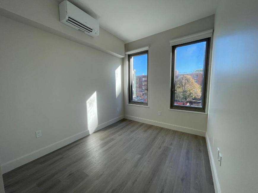 Apartment for rent at 77 Commercial St #403, Brooklyn, NY 11222