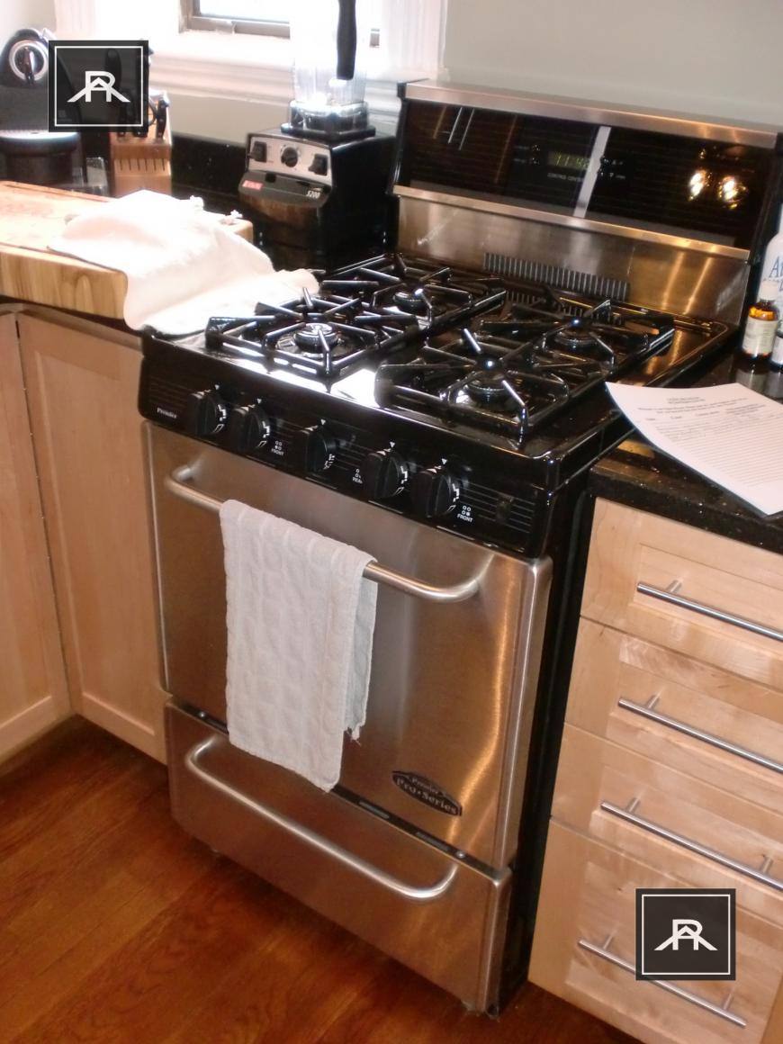 Apartment for rent at 64 Charlesgate E #69, Boston, MA 02215
