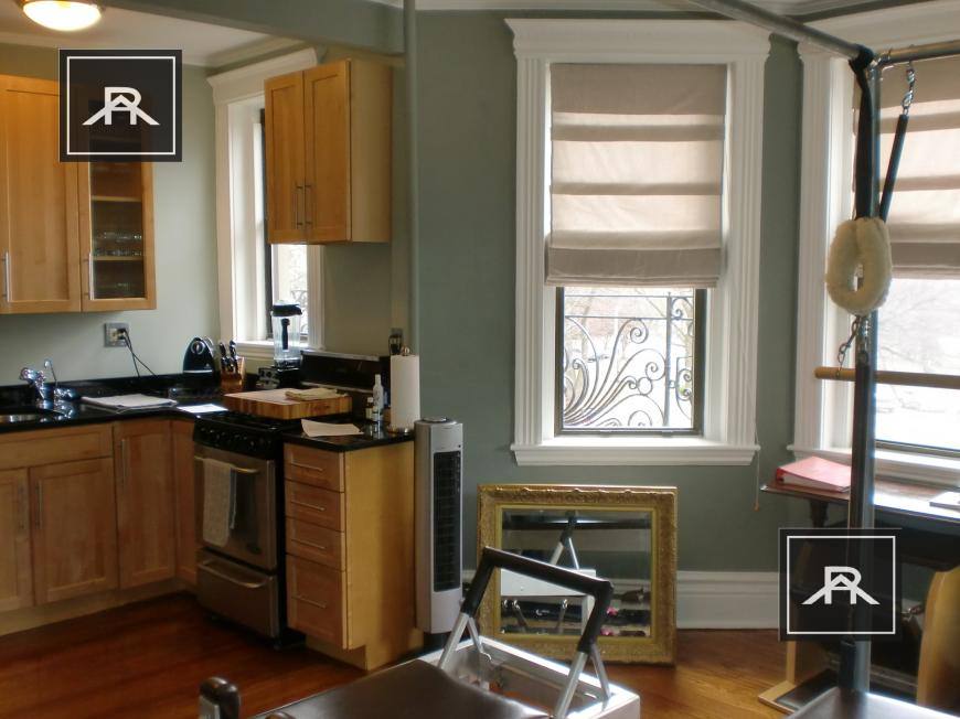 Apartment for rent at 64 Charlesgate E #69, Boston, MA 02215