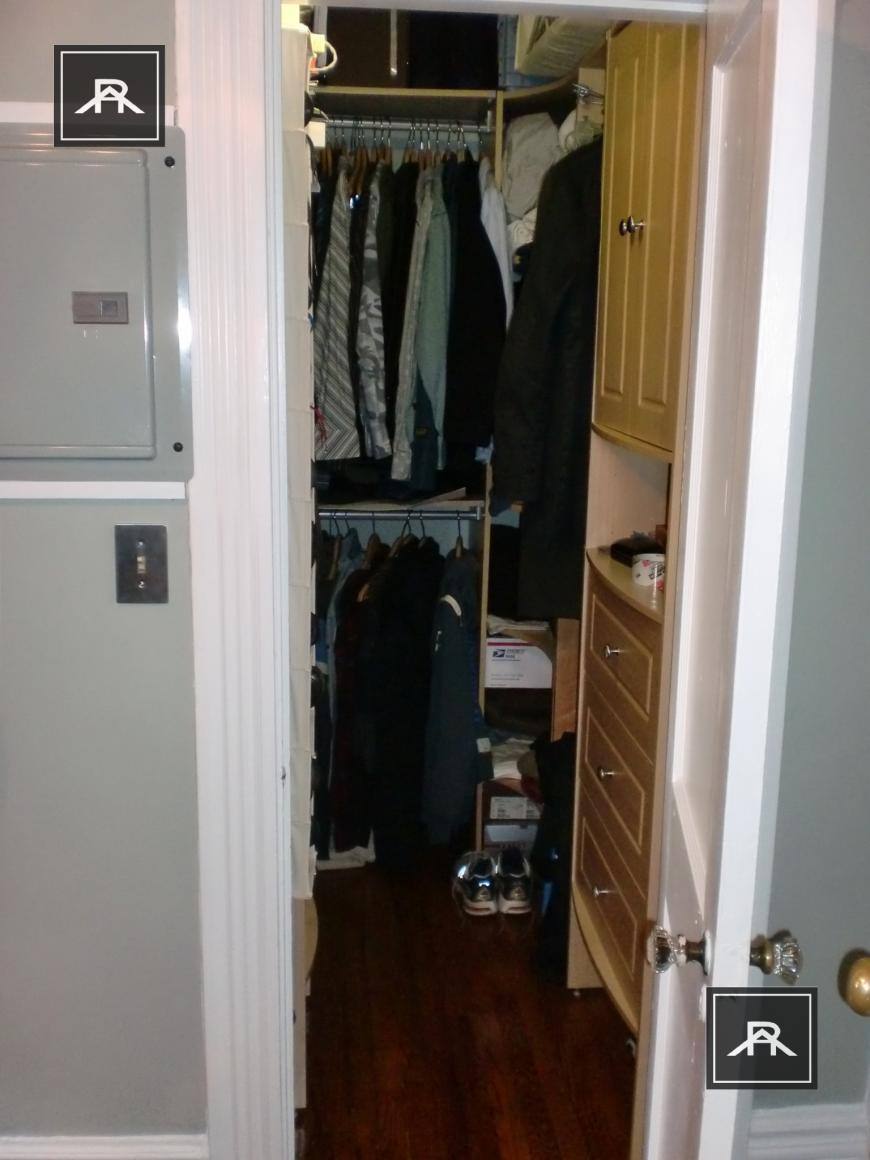 Apartment for rent at 64 Charlesgate E #69, Boston, MA 02215