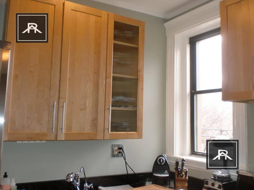 Apartment for rent at 64 Charlesgate E #69, Boston, MA 02215