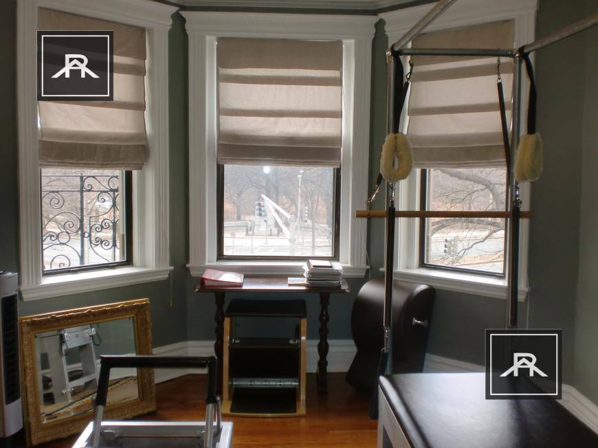 Apartment for rent at 64 Charlesgate E #69, Boston, MA 02215