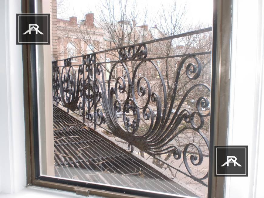 Apartment for rent at 64 Charlesgate E #69, Boston, MA 02215