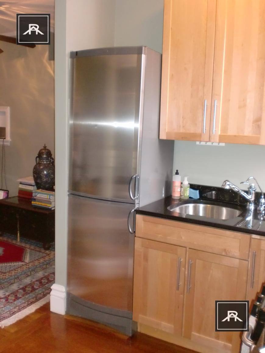 Apartment for rent at 64 Charlesgate E #69, Boston, MA 02215